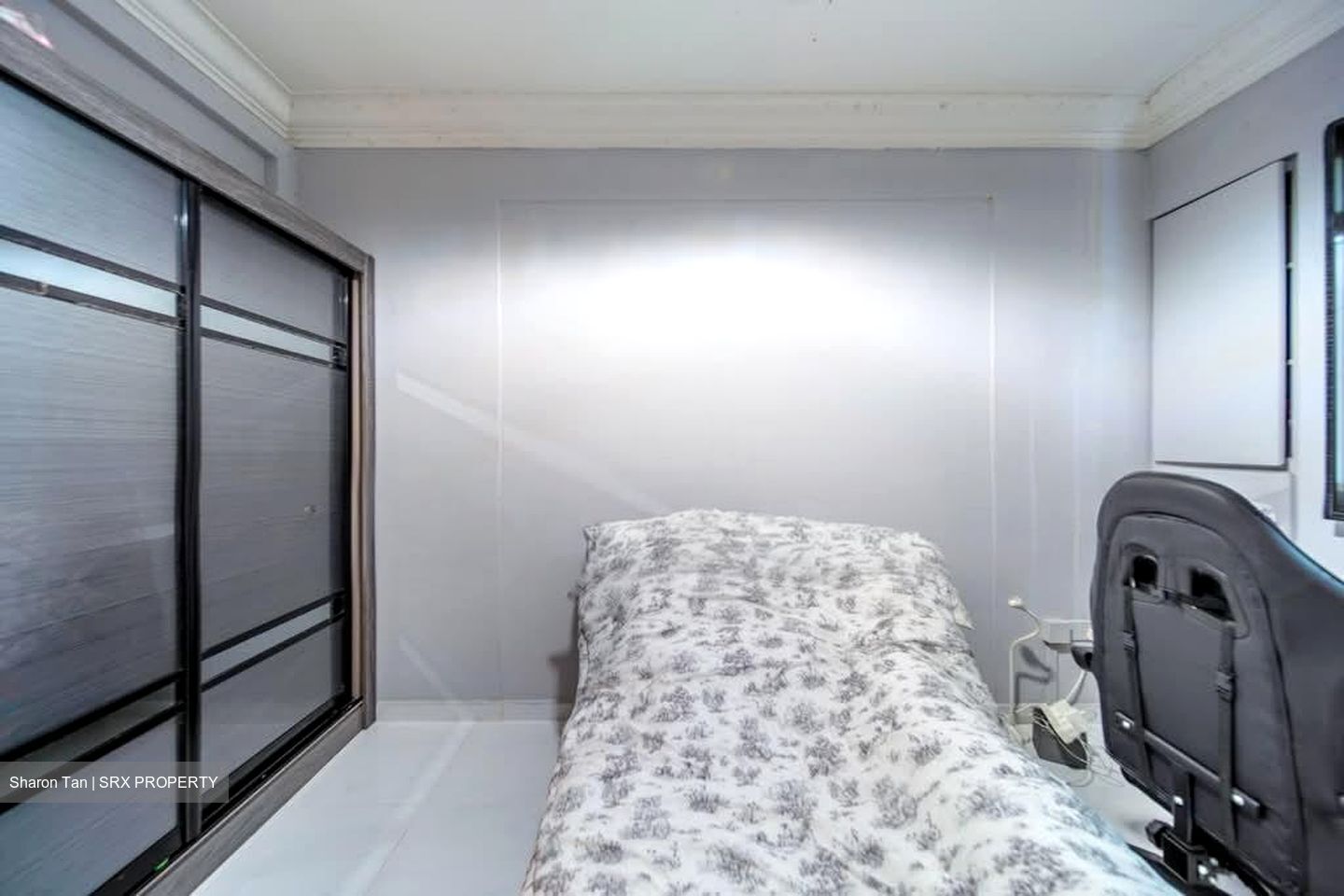 Blk 303A Anchorvale Link (Sengkang), HDB 5 Rooms #568103721